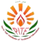 Pano Aqil Institute of Technical Education PITE logo